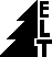 ELT Logo